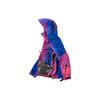 Palace Gore Tex Vortex Paclite Jacket P15gt003