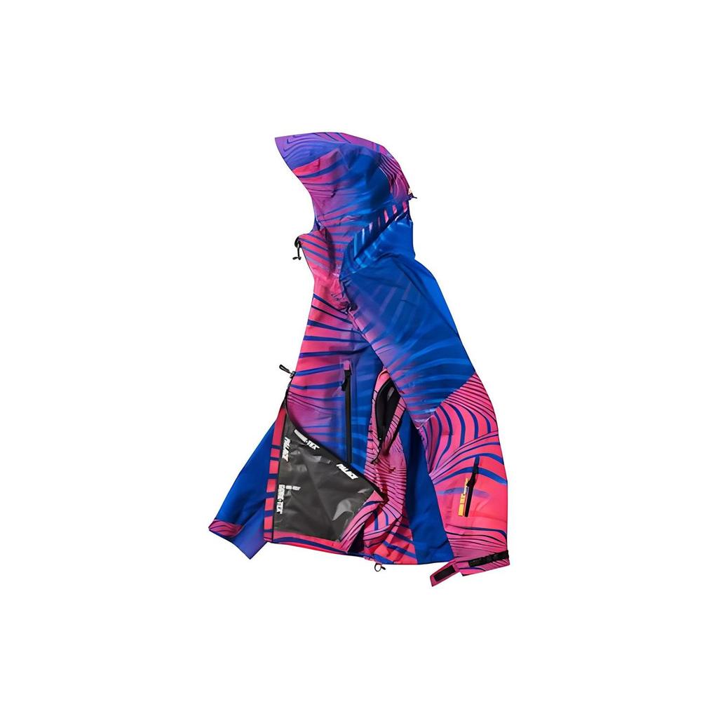 Palace Gore Tex Vortex Paclite Jacket P15gt003