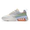 Nike Air Max Verona 'Photon Dust' Women's Sneakers Casual Shoes CZ8683-011