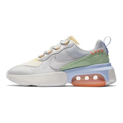 Tênis Feminino Casual Air Max Verona 'Photon Dust' CZ8683-011