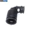 Air Intake Hose 96591495 for Chevrolet Matiz Spark Car Auto Part Air Filter Pipe