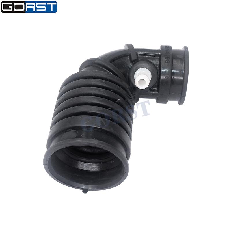 Air Intake Hose 96591495 for Chevrolet Matiz Spark Car Auto Part Air Filter Pipe