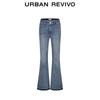 Men's Slim Fit Jeans