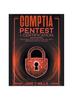 The CompTIA PenTest+ Certification The Ultimate Study Guide To Practice Tests, Preparation and Ace the Exam Book