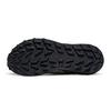 Asics Gel-Sonoma Tr Trail Hiking Outdoor Sports Casual Shoes Low-Top Functional Shoes Unisex Shoes 1203A719-300