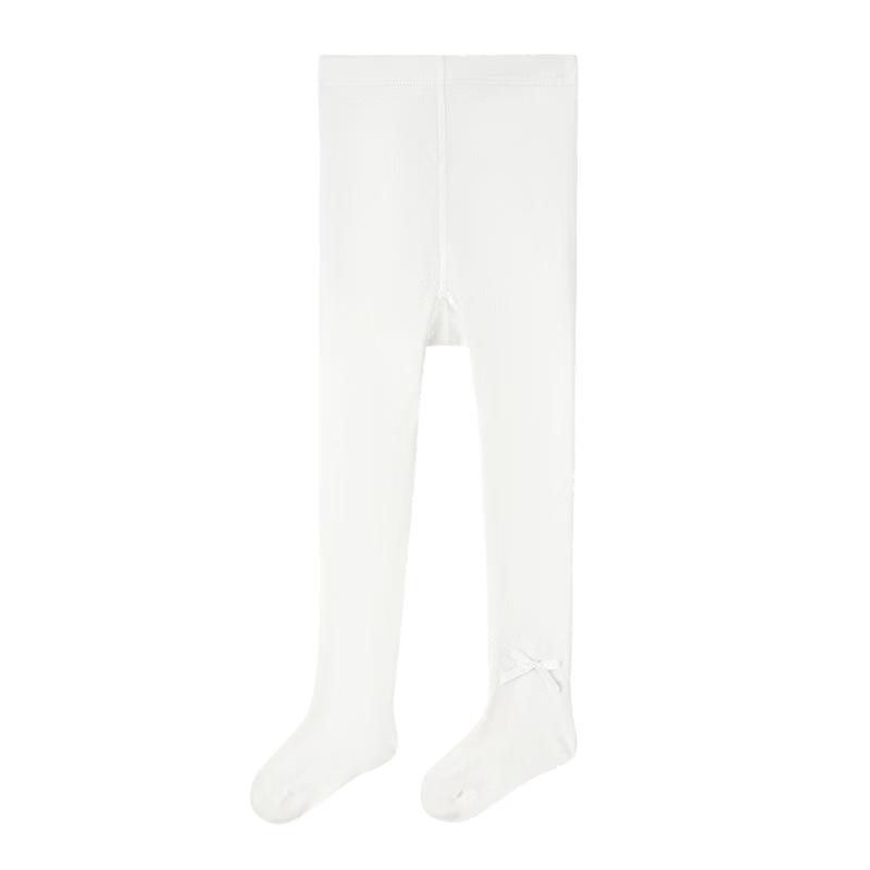 PurCotton Kids  Antibacterial Breathable Tights