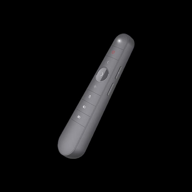 Huawei Conference Tablet Remote Control (CN version)