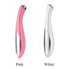 Dark Circle Removal Massage Instrument Anti-Ageing Wrinkle Eye Massager Facial Massage Tools