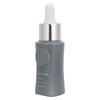 30ml Eye Serum AntiWrinkle Dark Circles Removal Anti Aging Moisturizing Eye Care Serum