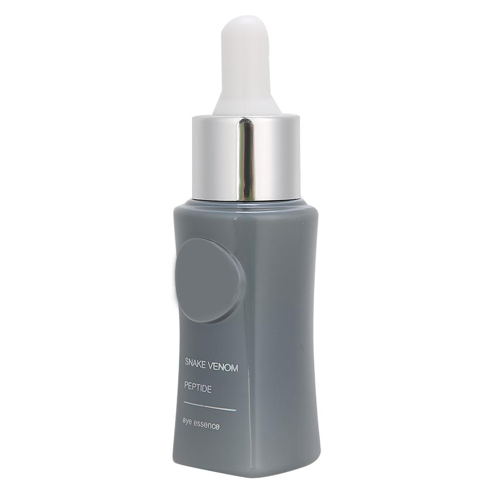 30ml Eye Serum AntiWrinkle Dark Circles Removal Anti Aging Moisturizing Eye Care Serum