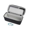 Portable Pouch Casespeaker Carry Case Storage For Flip 6 Wireless Bluetooth-Compatible Speaker Box Bag Cover
