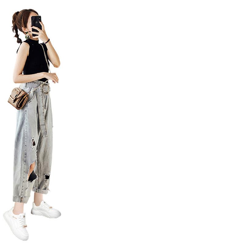 Sneakers Autumn New Soft Soles Are Not Tired, Students Large Size To Small White Board Shoes