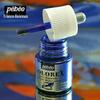 Pebeo XL Professional Oil Paint Set - Back-to-School Student Essentials for Sketching and Exams