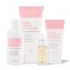 Skin9hari Revive Therapy Set 4 Types