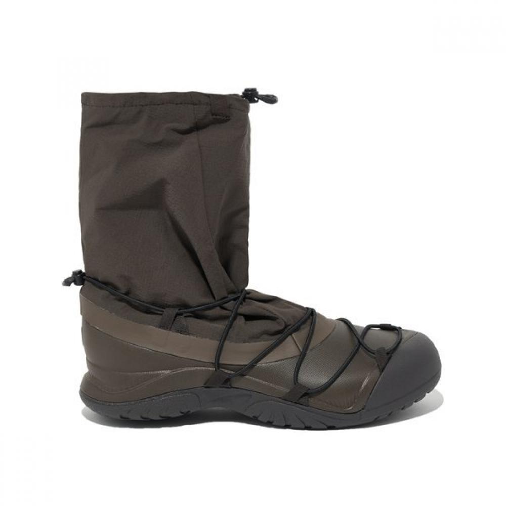 

Fila Payto Shield BrownBrownBrown/250