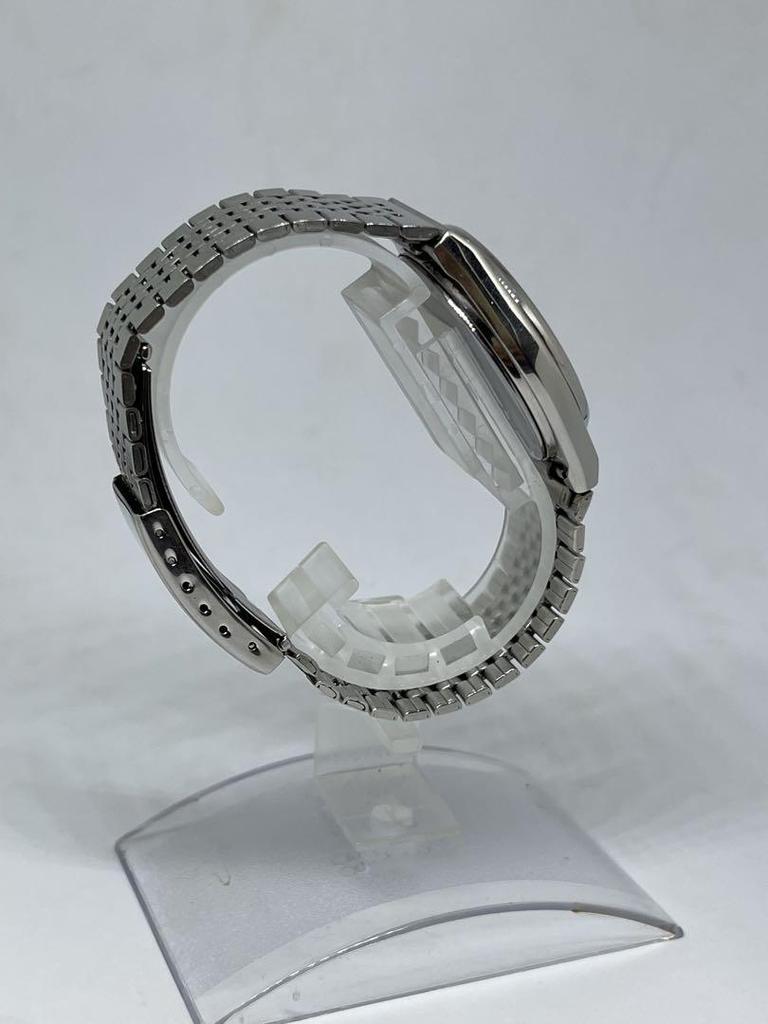 [USED] Vintage Seiko Spirit 7N43-7B70 Day Date Battery