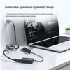 HP 6H459AA 65W Laptop Power Adapter