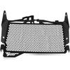 FOR YAMAHA Tenere700 Tenere 700 T700 T7 2019-2024 2025 Motorcycle Accessories Radiator Guard Protection Grille Cover Protector Replacement