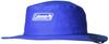 Kids Adventure Hat Breathatec Blue [Coleman] 151-0052