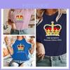 Bluzki – T-shirty i koszulki
