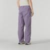 New PUMA Casual Pants Women's Purple 689301-88
