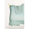 Kolon Sports Rain Boots Select 1 Stormy 3 Types