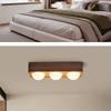 NuFeng Black Walnut Rechargeable Accent Light