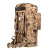 Snow Peak Fox 75L Tactical Hiking Backpack
