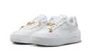 Air Force 1 Low PLT-AF-ORM Bling
