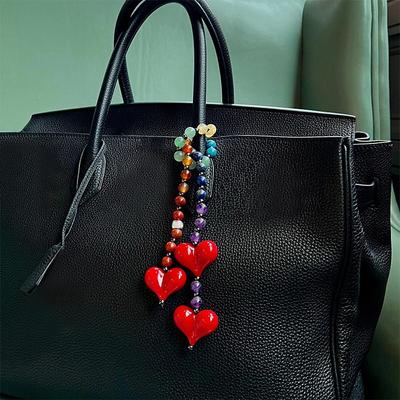 Accesorios para celulares y smartphones – Correas y llaveros para teléfonos
