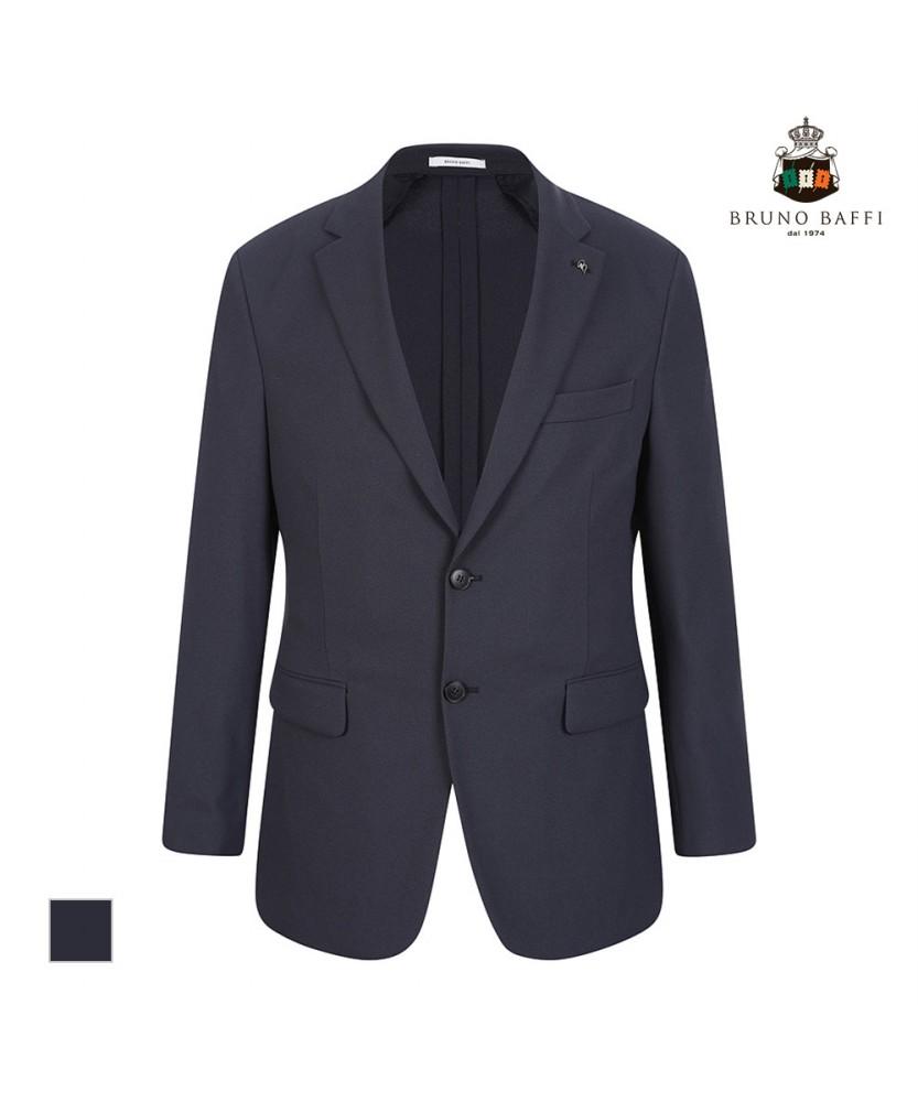 Brunobaffi New Basic Jacket_Mavfa4S232B