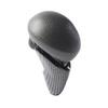 54130-SNA-A81 Car Gear Shift Knob Replacement, Automatic Gear Shift Handle Lever, Car Accessories for Honda Civic 8th Generation