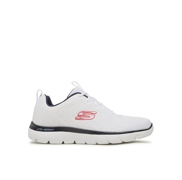 Кроссовки Skechers Summits Torre EU 40