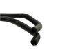 Ft61113 Fast Heater Cooling Pipe