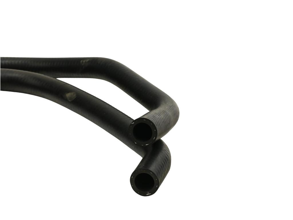 Ft61113 Fast Heater Cooling Pipe