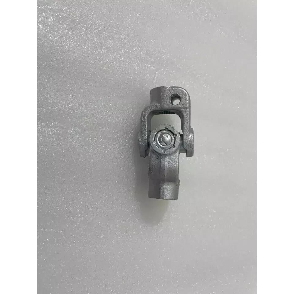Suzuki SJ413 SJ410 Universal Joint Steering Cross Assey Samurai Sierra |Fit For