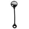 Bicycle Bike Handlebar Rear View Mirror Rearview Mirror for Mountain Road Bikes
