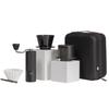 Conjunto Portátil de Café Timemore Chestnut C3S
