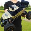 Rc 112 Car 4wd Remote Control High Speed Vehicle 24ghz Offroad Toys Gift Kids
