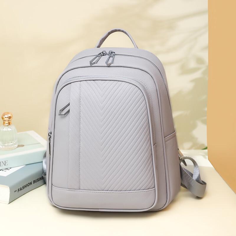 OGAR Women s Simple Commuter Backpack Backpack