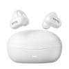 Sainuo Z50S Pro Ear Clip Bluetooth Earbuds