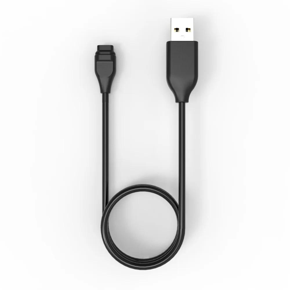 

Charger for Coros Pace 2/ Pace 3 USB type-c Charging Cable for Coros Apex 2 Pro/ Apex Pro/ Apex 42MM 46mm/Coros Vertix/ Vertix 2