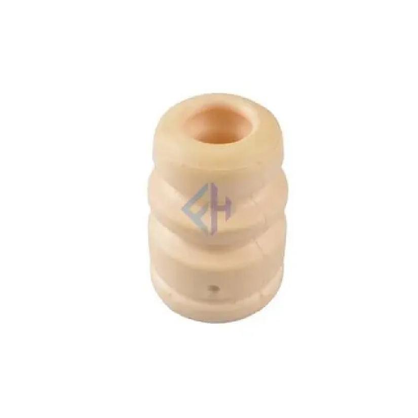 New Suspension Rubber Buffer 54626-2E000 546262E000 For 2005-2009 Hyun-dai Tucson