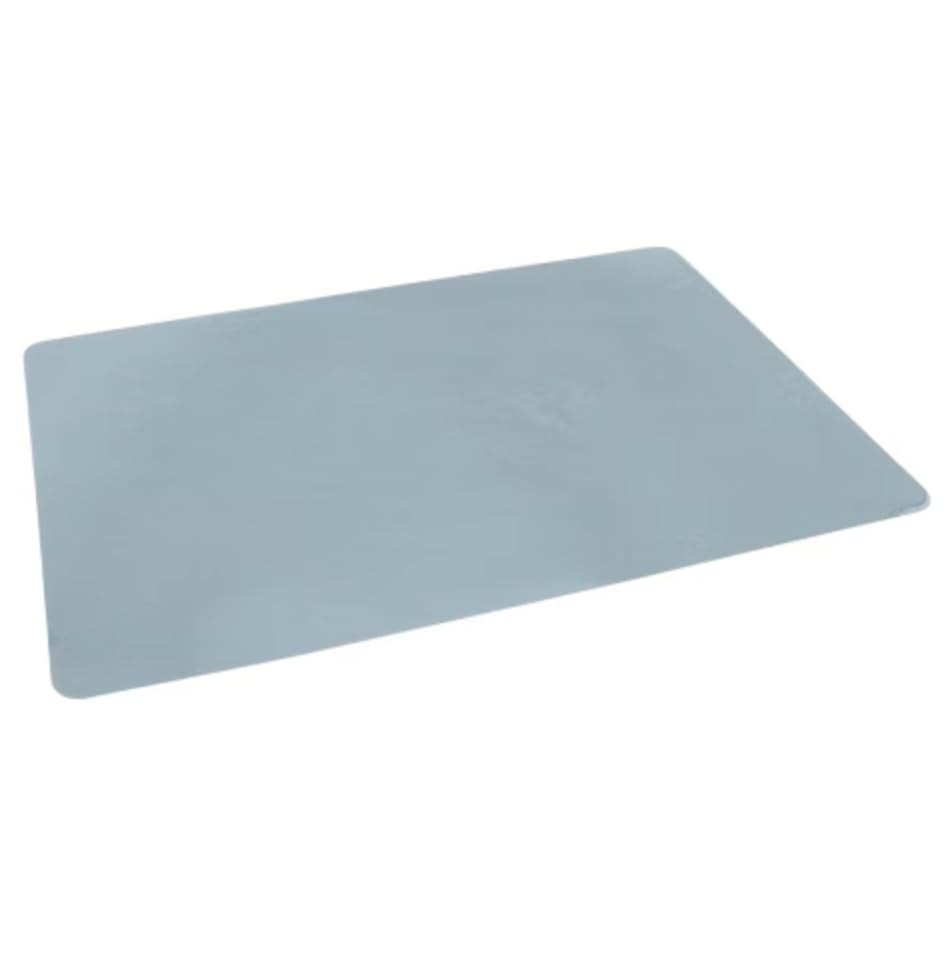 Petacchi IR Insulation Window 35 X Car Interior Supplies Film, Sunscreen, Clear, 2-Pack, 47cm, DF-57,