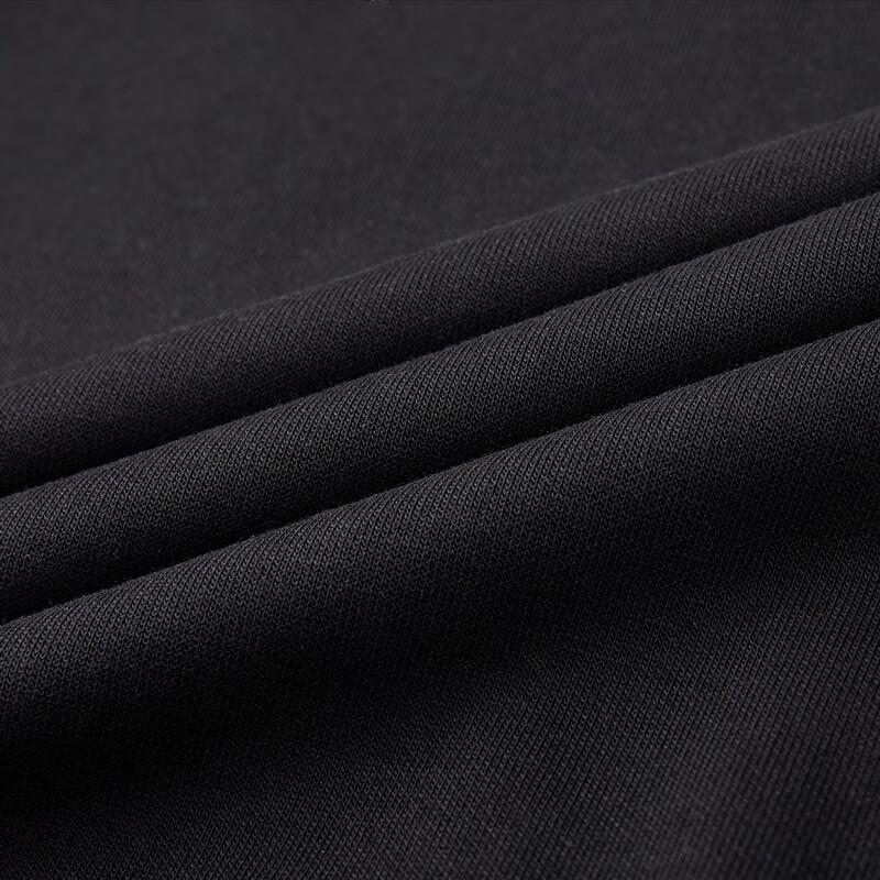 PEAK Kids' 2025 Spring Sportswear Jacket