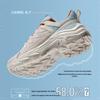 Camel 2025 Summer Outdoor Trekking Shoes