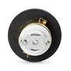 Car Cylinder Locking Fuel Cap 69058-60071 For Toyota Hilux 4-Runner Land Cruiser