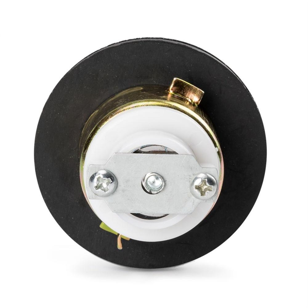 Car Cylinder Locking Fuel Cap 69058-60071 For Toyota Hilux 4-Runner Land Cruiser