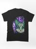 Rocket League Fennec Classic T-Shirt