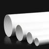 Caizhi PVC Rainwater & Sewage Drainage Pipe